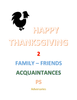 Happy Turkey Day 2018.png