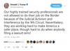 Trump Thanksgiving 2018.png