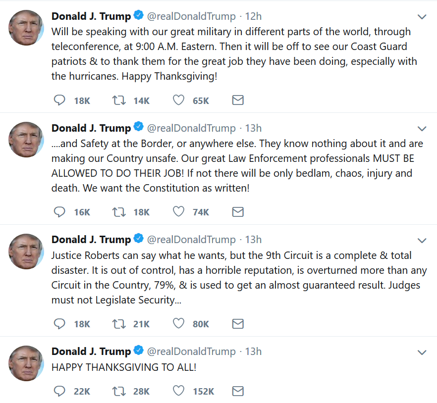 Trumps Thanksgiving 2018.png