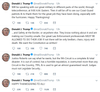 Trumps Thanksgiving 2018.png