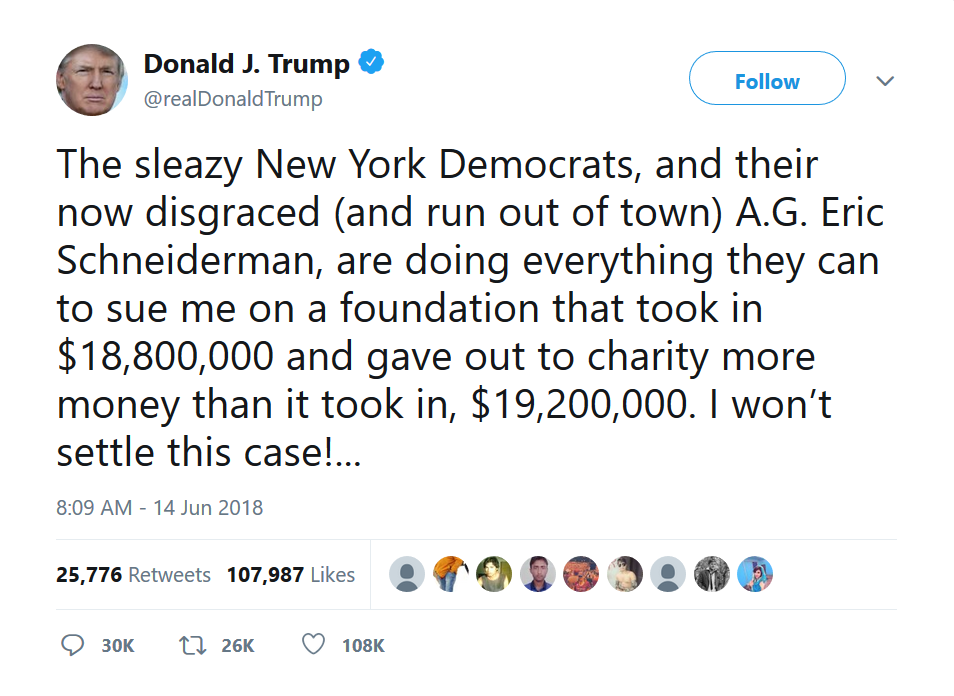 Trump Can B Sued.png