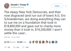 Trump Can B Sued.png