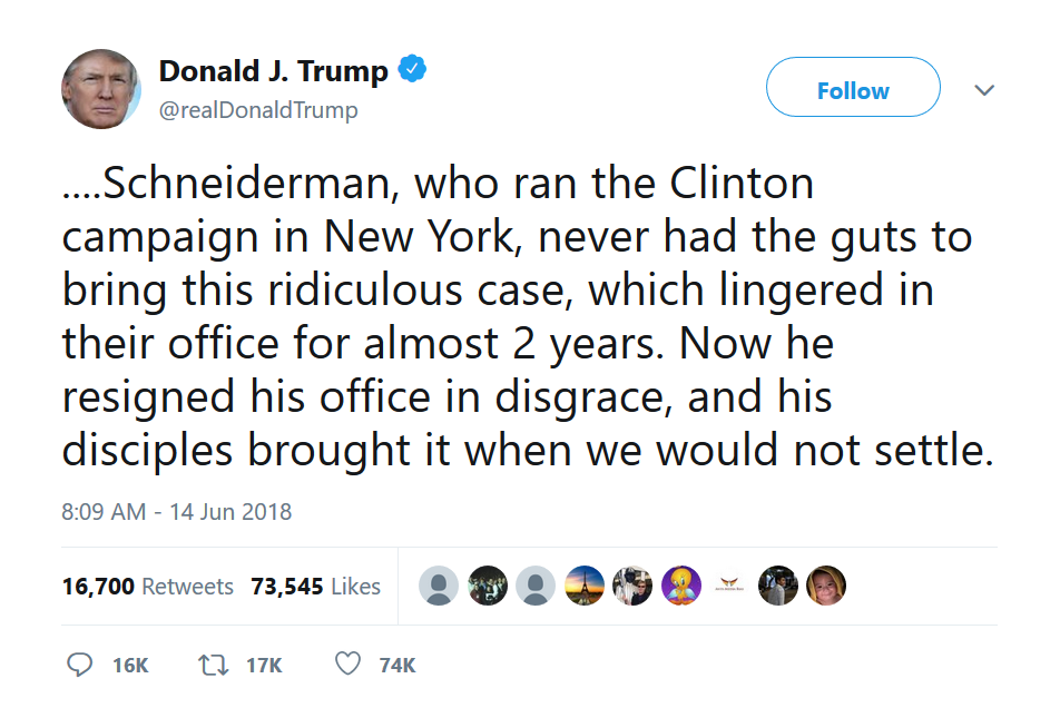 Trump Can B Sued 1.png