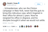Trump Can B Sued 1.png