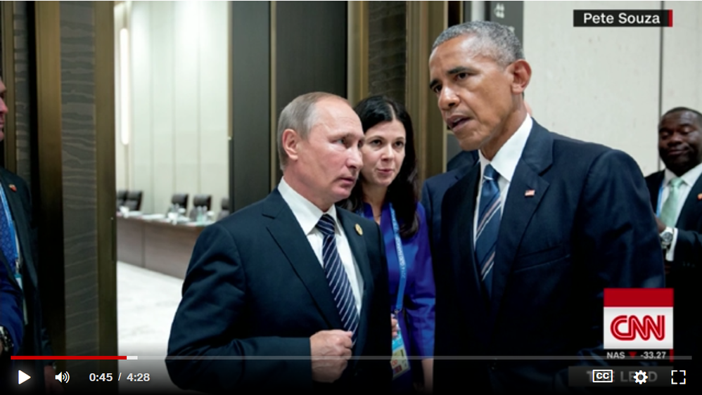 Obama Trump 2.png