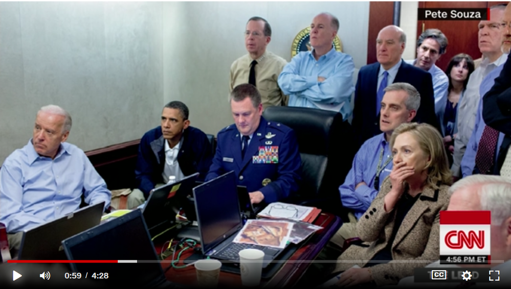 Obama Trump 3.png