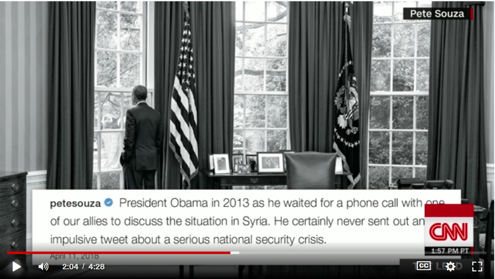 Obama Trump 4.png
