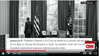 Obama Trump 4.png