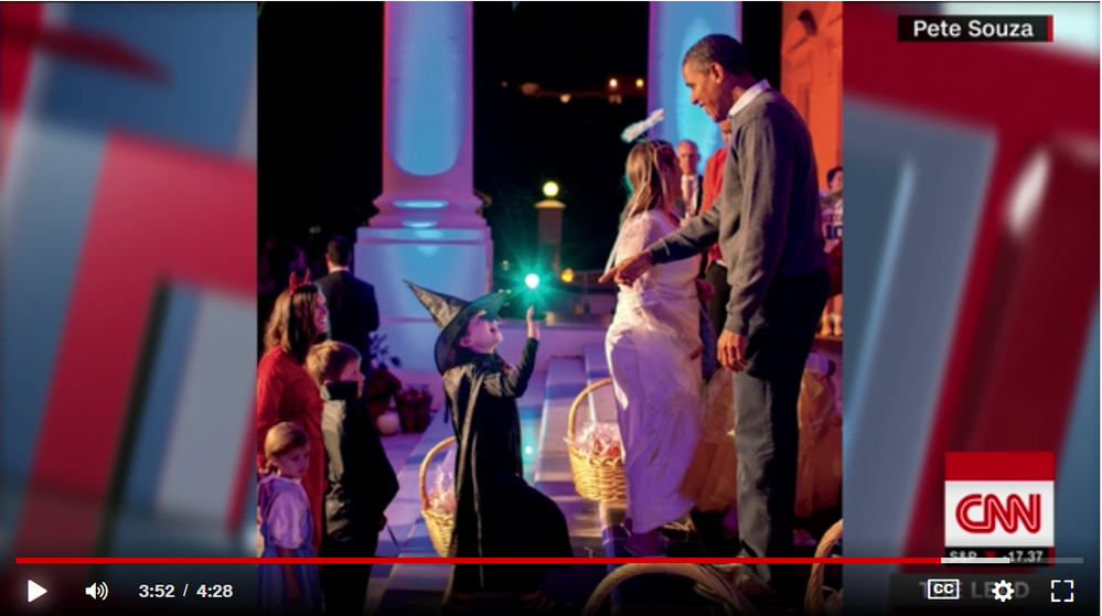 Obama Trump 5.png