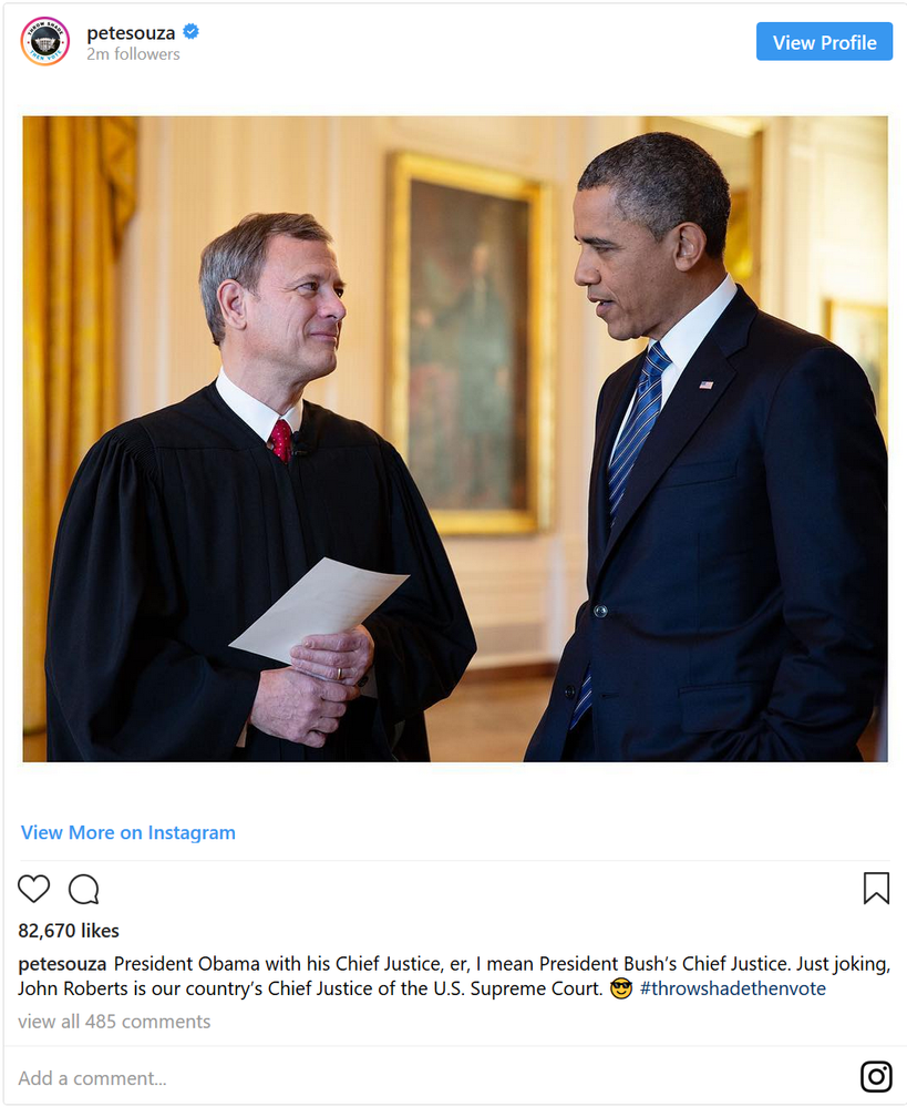 Obama Trump 6.png
