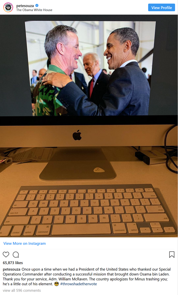 Obama Trump 8.png