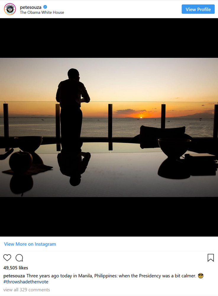 Obama Trump 9.png