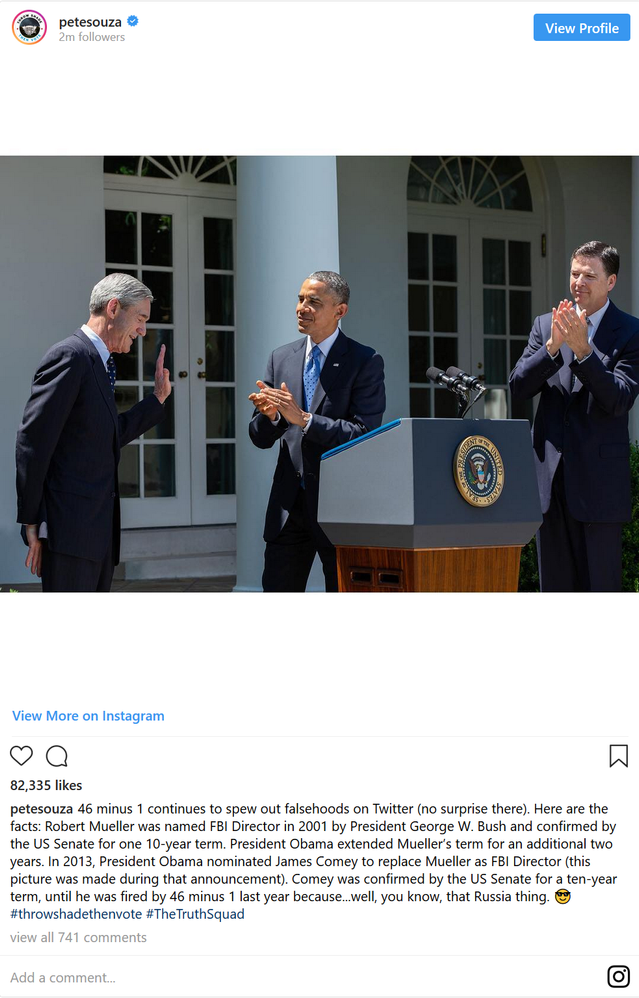 Obama Trump 10.png