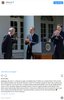 Obama Trump 10.png