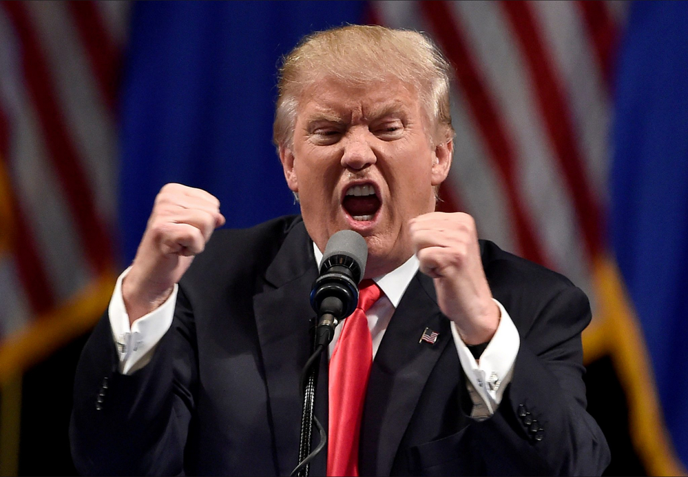 Obama Trump 12.png