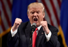Obama Trump 12.png