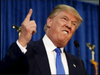 Obama Trump 13.png