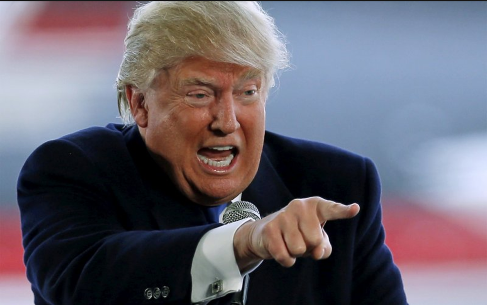 Obama Trump 14.png