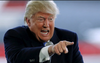 Obama Trump 14.png