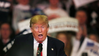 Obama Trump 15.png