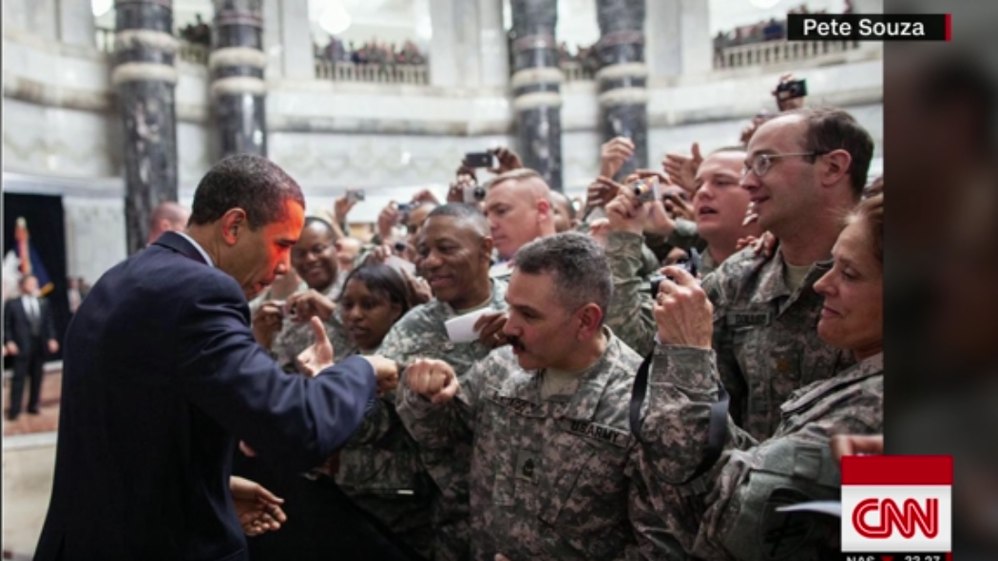 Obama Trump.png