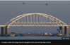 Russia Blocks Ukraine.png