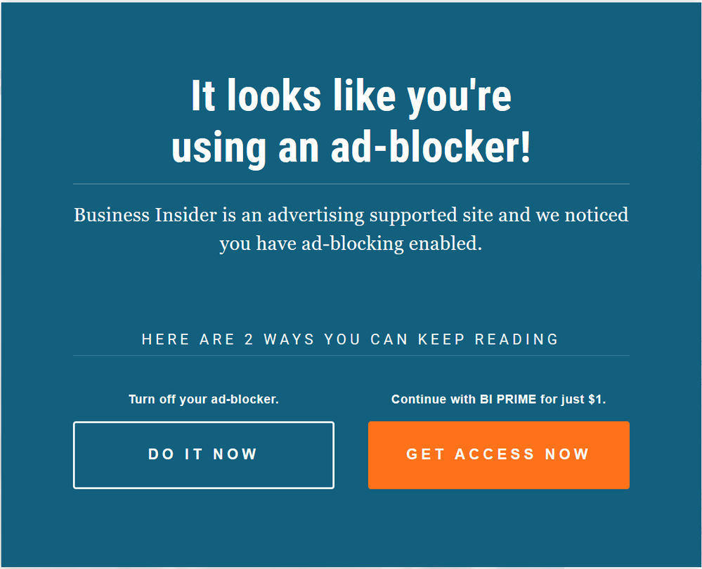 Ad Blocker .png