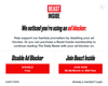 Ad Blocker 1.png