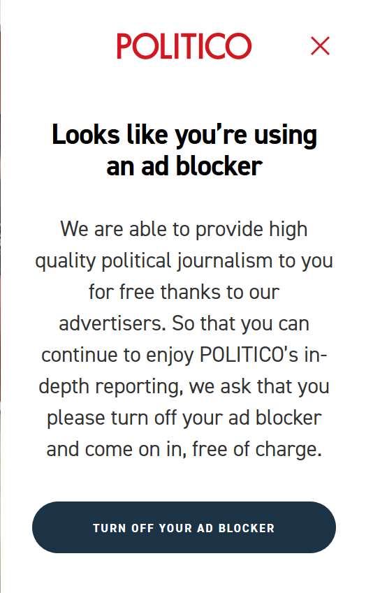 Ad Blocker 2.png
