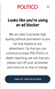 Ad Blocker 2.png