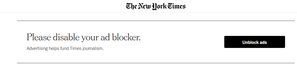 Ad Blocker 3.png