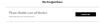 Ad Blocker 3.png