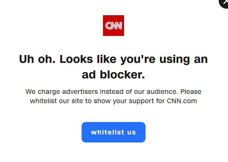 Ad Blocker.png