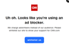 Ad Blocker.png
