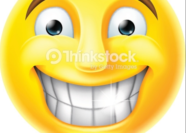 Electroinic Joy.png