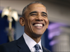 Obama Smiling.png