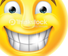 Computer Generated Joy.png