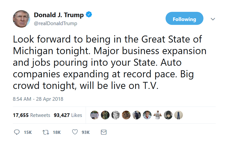 Trump Michigan Auto Jobs.png