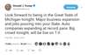 Trump Michigan Auto Jobs.png