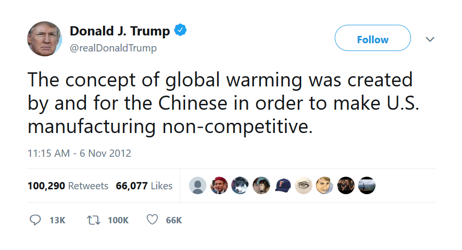 Trump Climate Change.png