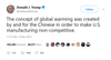 Trump Climate Change.png