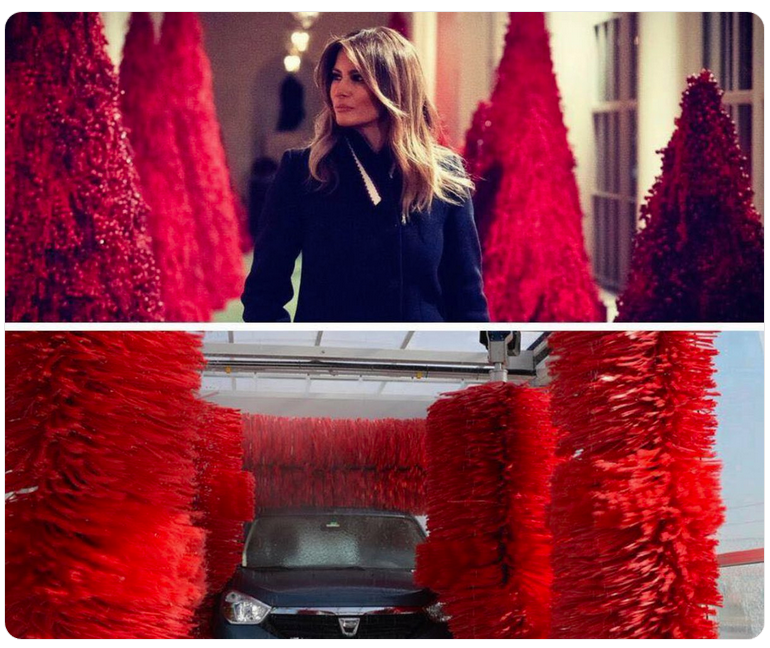 Mealnias Trees At Car Wash 1.png