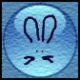 bunniavataryi4.jpg