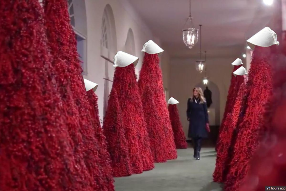 Mealnias Trees At Car Wash 7.png