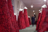 Mealnias Trees At Car Wash 7.png