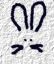 bdsbunni small.jpg