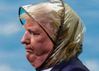 Trump in rain hat.jpg