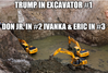 Trump Stop Digging.png