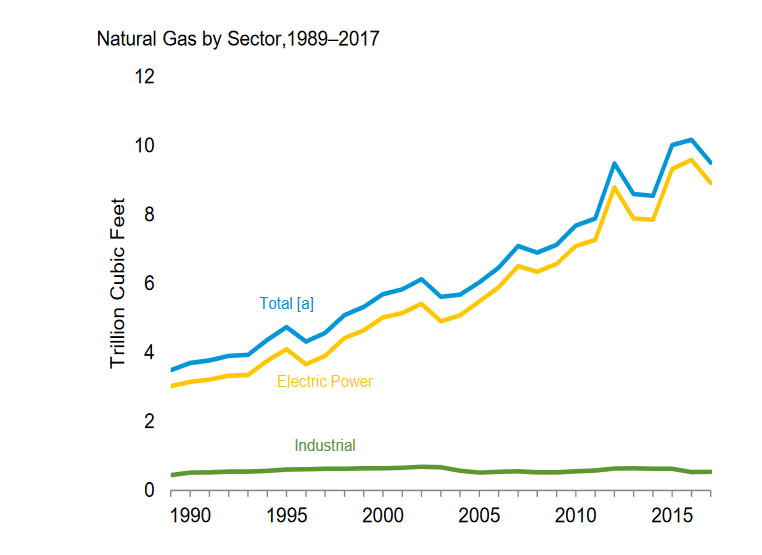 Electricity by Fuel Source 1.png