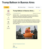 Trump Balloon in Argentina.png